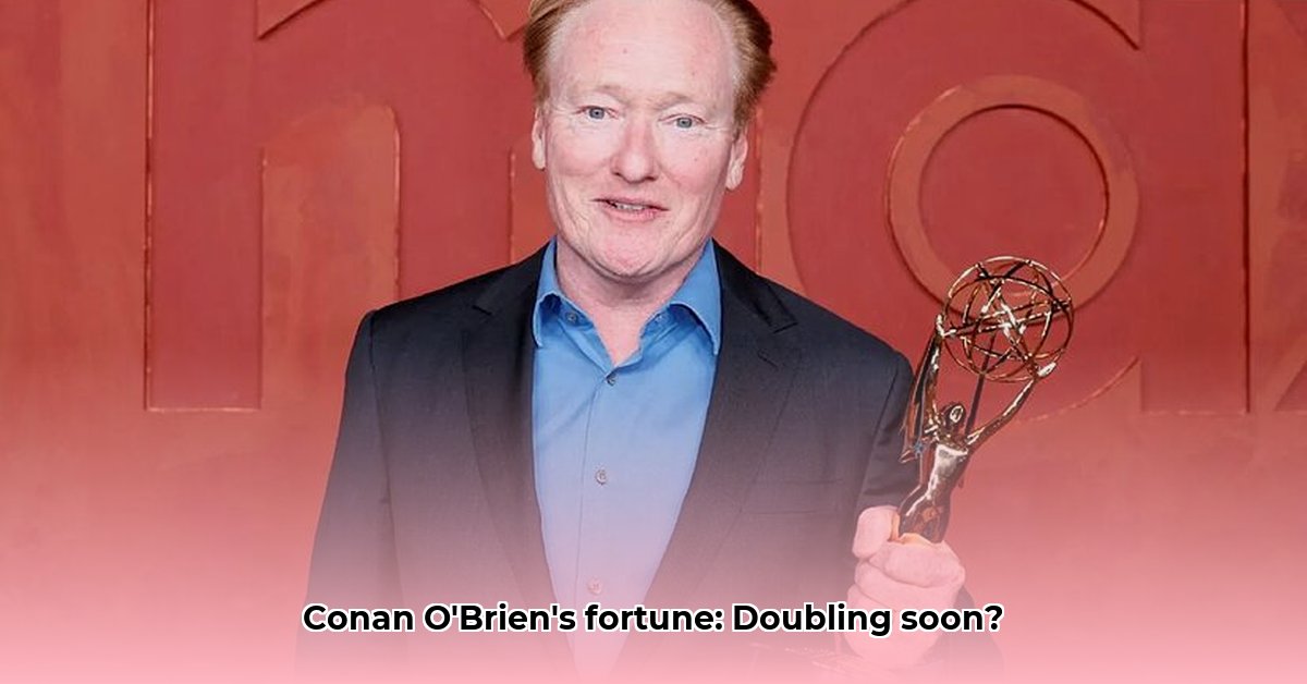 conan-obrian-net-worth